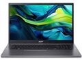 Acer Aspire 17 (A17-51M-72AK)