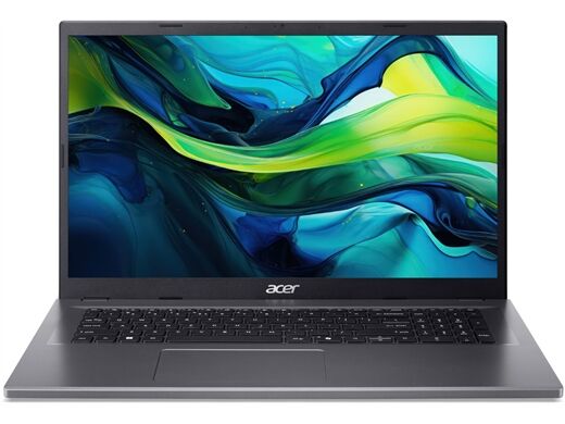 Acer Aspire 17 (A17-51M-72AK)