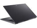 Acer Aspire 17 (A17-51M-72AK)