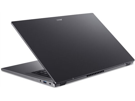 Acer Aspire 17 (A17-51M-72AK)