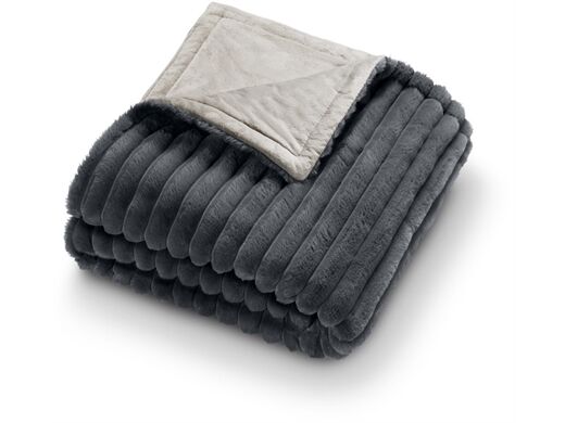 Beurer HD 82 Stockholm