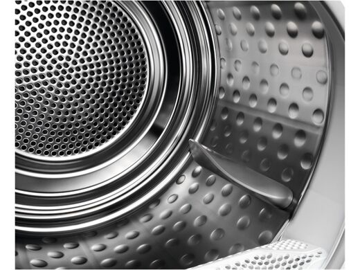 AEG TR9T75689 abzgl. 75€ Cashback