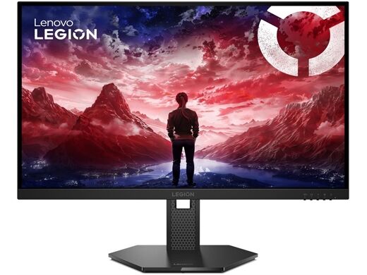 Lenovo Legion 27-10