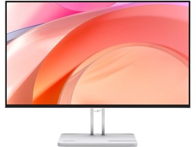 Lenovo L27-4C (cloud grey)