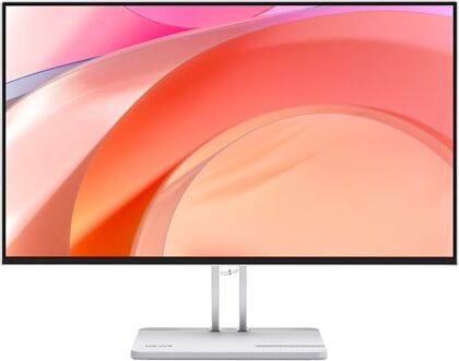 Lenovo L27-4C (cloud grey)