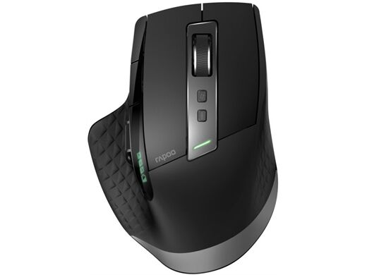 default image