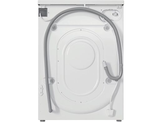 Bauknecht WM Pure 8AA