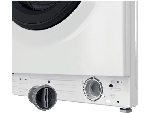 Bauknecht WM Pure 8AA