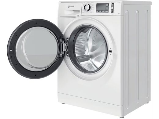 Bauknecht WM Pure 8AA