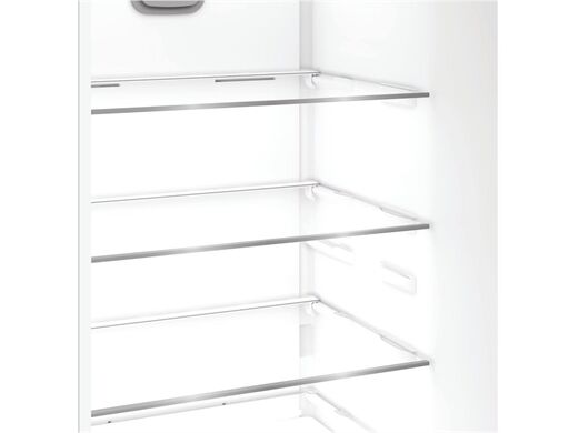 Bauknecht KGDNF 203 C