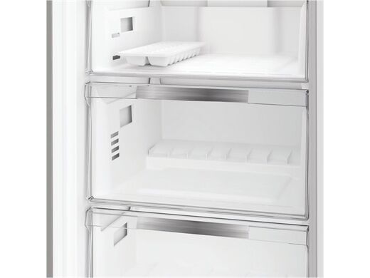 Bauknecht KGDNF 203 C