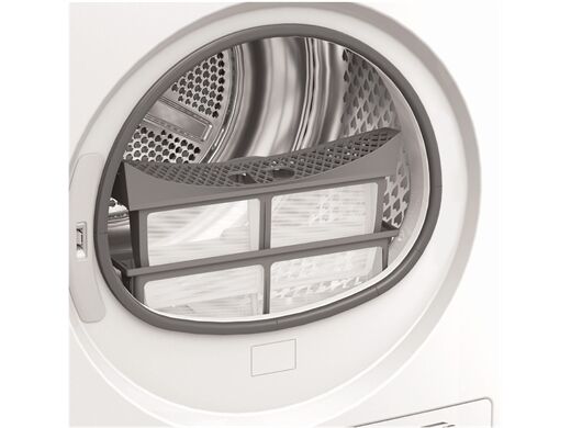 Bauknecht BT 95C WBS