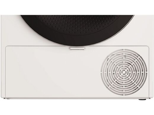 Bauknecht BT 95C WBS