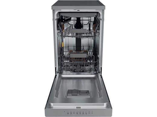 Bauknecht BK6FC11BS7A0X