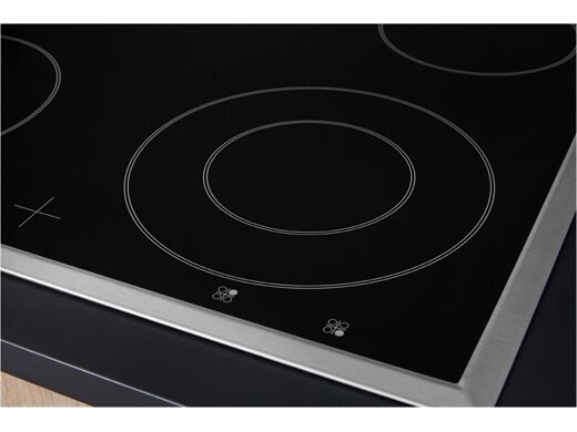 Bauknecht HekoSpeedHydro+