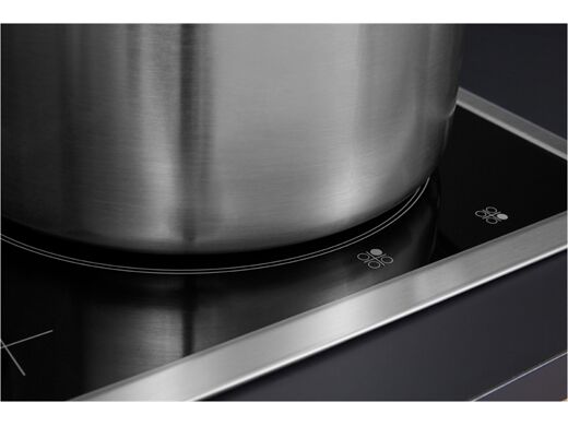 Bauknecht HekoSpeedHydro+