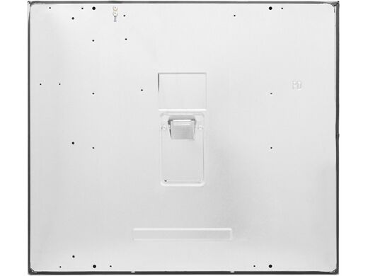 Bauknecht HekoSpeedHydro+