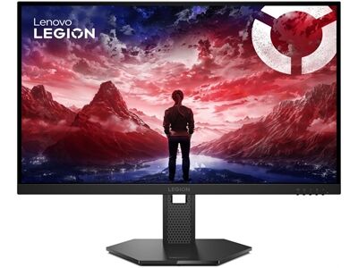 Lenovo Legion 27Q-10 (raven black)