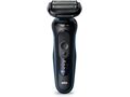 Braun 52-B1000s Series 5