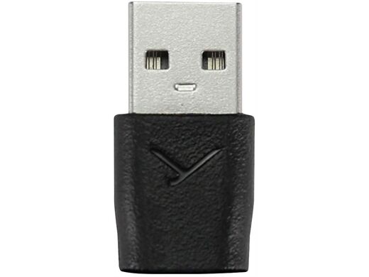 beyerdynamic MMX 150 Wireless