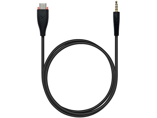 beyerdynamic MMX 150 Wireless