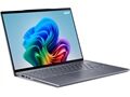 Acer Swift 14 AI (SF14-11-X8MN)
