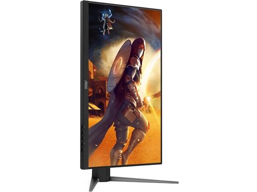 AOC 24G4HA