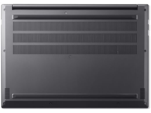 Acer Aspire 16 AI (A16-61M-R194)