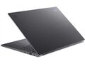 Acer Aspire 16 AI (A16-61M-R194)