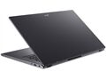 Acer Aspire 17 (A17-51M-95X6)