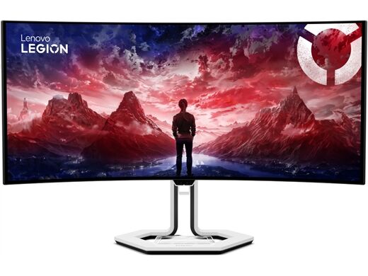 Lenovo Legion Pro 34WD-10