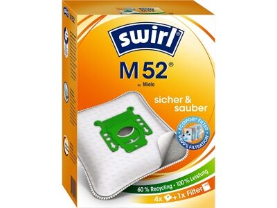Swirl M 52  MP