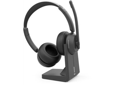 Hama BT-800 (Schwarz)