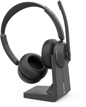 Hama BT-800 (Schwarz)