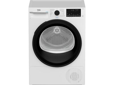Beko B7T88209