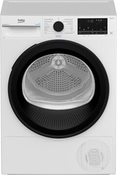 Beko B7T88209