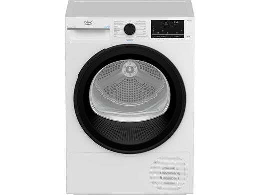 Beko B7T88209