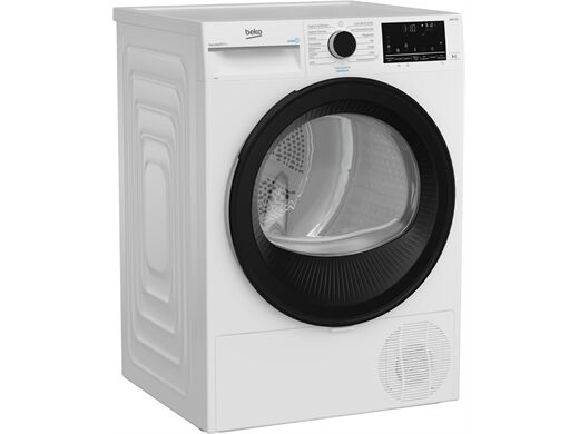 Beko B7T88209