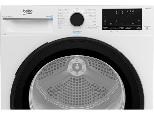 Beko B7T88209