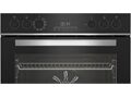 Beko BBUM 13340 XMPEF