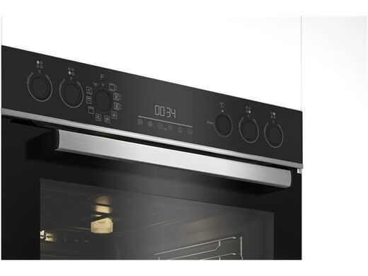 Beko BBUM 13340 XMPEF