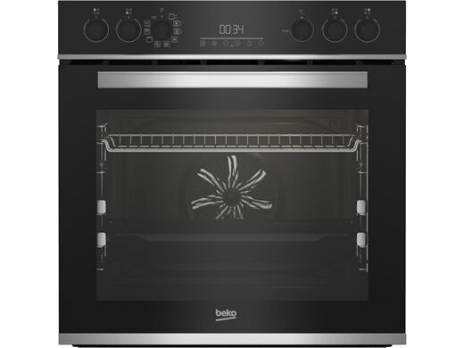 Beko BBUM 13340 XMPEF