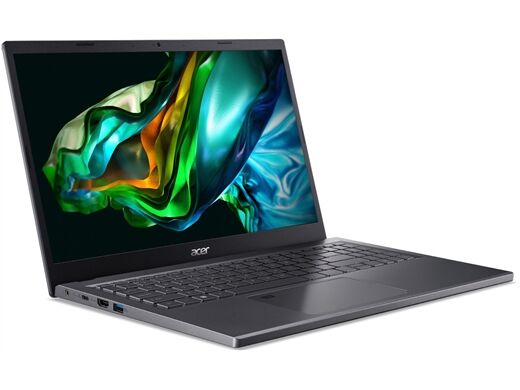 Acer Aspire 5 (A515-48M-R2CG)