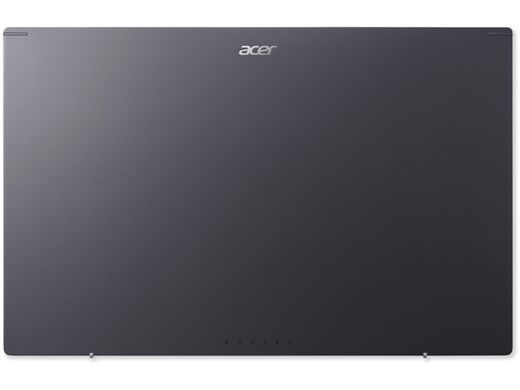 Acer Aspire 5 (A515-48M-R2CG)