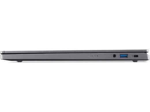 Acer Aspire 5 (A515-48M-R2CG)