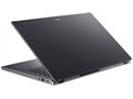 Acer Aspire 5 (A515-48M-R2CG)