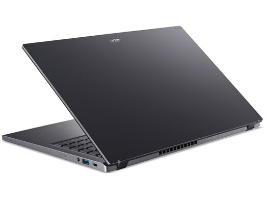 Acer Aspire 5 (A515-48M-R2CG)