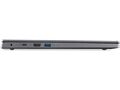 Acer Aspire 5 (A515-48M-R2CG)