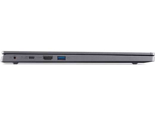 Acer Aspire 5 (A515-48M-R2CG)