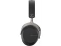 beyerdynamic AVENTHO 300